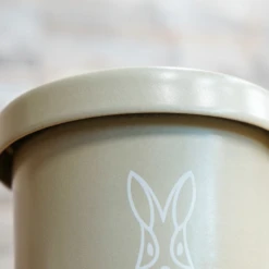 DoD Horo Solori Mug -Outdoor Gear PP1 755 TN 5