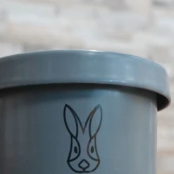 DoD Horo Colori Mug -Outdoor Gear PP1 811 GY 5 600x600 989871ff 9e09 4bc6 8ca0 5894e433d684