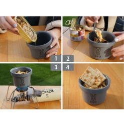 DoD Horo Colori Mug -Outdoor Gear PP1 811 GY 6 600x600 b2910a55 a812 4e3d b231 3688769b7136