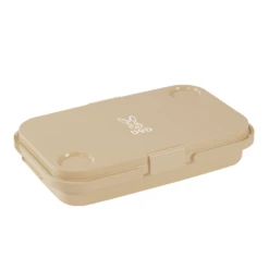 DoD Peshacon Foldable Container -Outdoor Gear PP1 865 BG 04