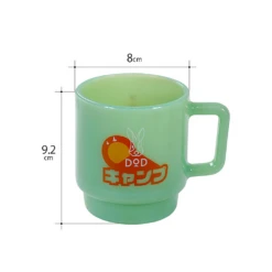DoD USA-King Mug -Outdoor Gear PP1 914 GR 10new