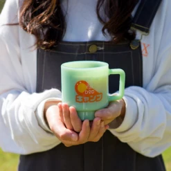 DoD USA-King Mug -Outdoor Gear PP1 914 GR 8