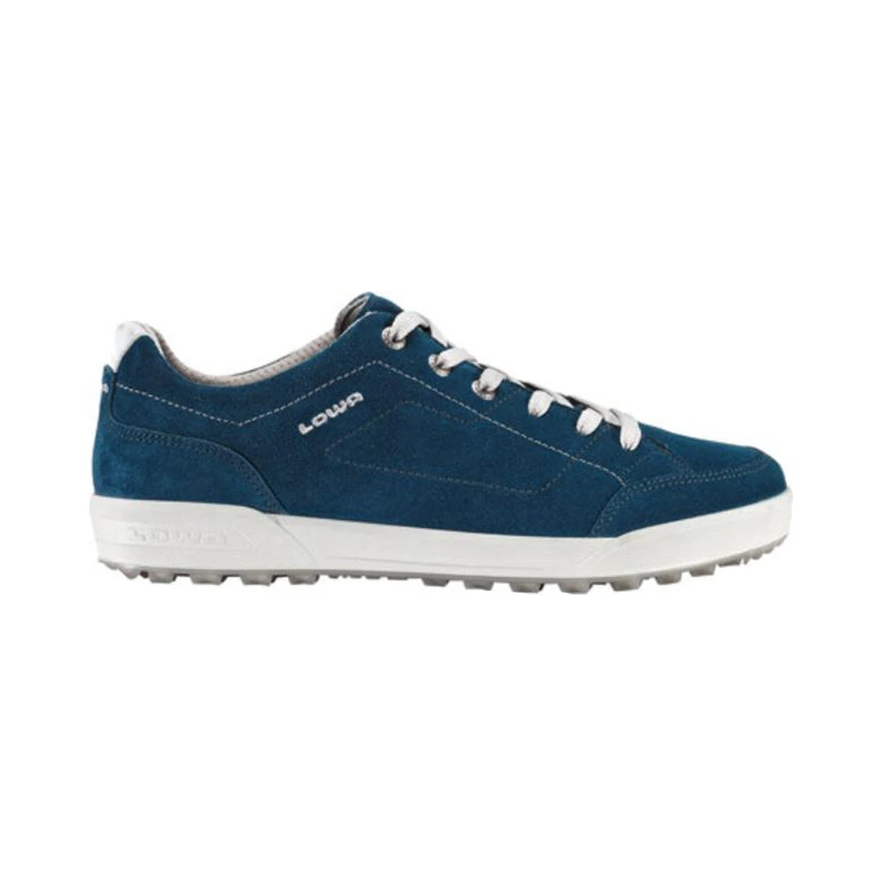 LOWA Palermo Blue 1 LOWA Palermo Blue