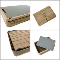 Post General Stack It -Outdoor Gear PostGeneralMay2023 18ccc5c4 10b3 46e9 916d c53efe3e06a1