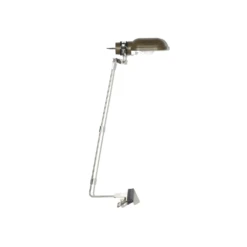 Post General Hang Lamp Type3 -Outdoor Gear PostGeneral 1 4e5e79e5 9e22 4819 a839 85feee3da9b8