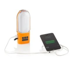 BioLite PowerLight Lantern + Powerbank -Outdoor Gear PowerLight 4 1200x1200 cc7e6ca8 5fbb 43ea b505 ae3037c7064e