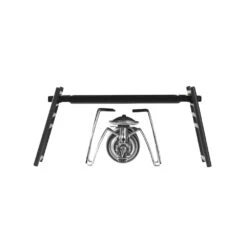 DoD Tequila Griddle -Outdoor Gear Q1 870 BK 03