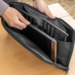 DoD Tequila Griddle -Outdoor Gear Q1 870 BK lp