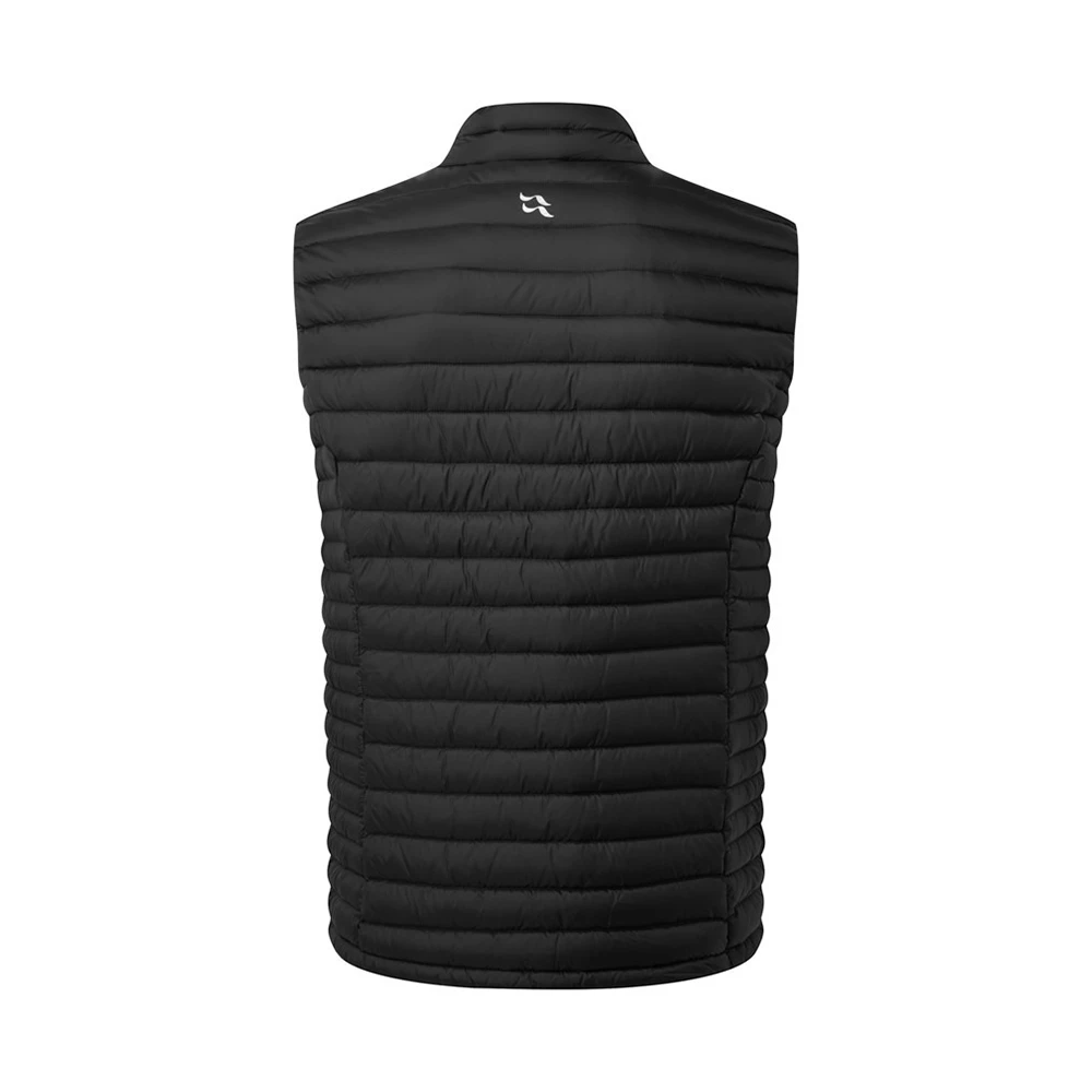 Rab Microlight Vest Mens 3 Rab Microlight Vest Mens - Image 3