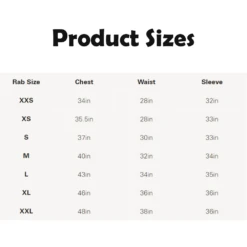 Rab Superflux Hoody Deep Ink XXL -Outdoor Gear QFE 65 DI 2XL 13