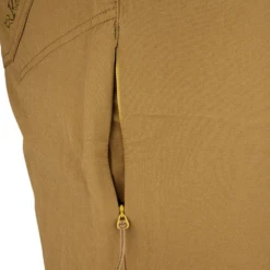 Rab Stryker Pants Mens - Cumin -Outdoor Gear QFU 38 CU 6