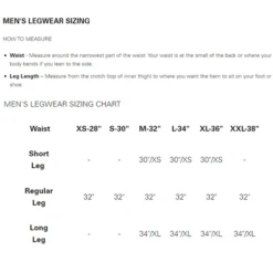 Rab Stryker Pants Mens - Ebony 11 Rab Stryker Pants Mens - Ebony -Outdoor Gear QFU 38 CU 8 600x600 1