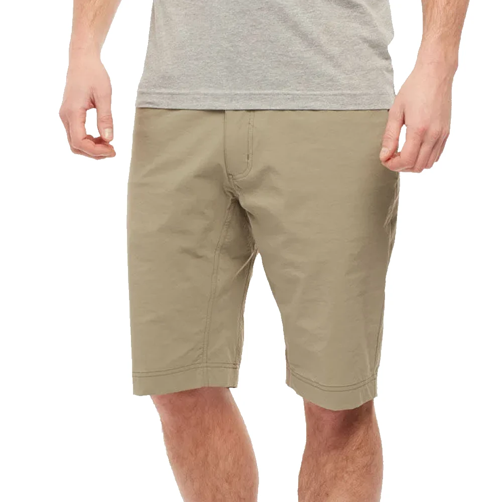 Rab Stryker Shorts - Stone 3 Rab Stryker Shorts - Stone - Image 3