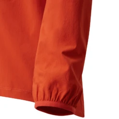 Rab Borealis Tour Jacket Mens -Outdoor Gear QWS 41 FC 4