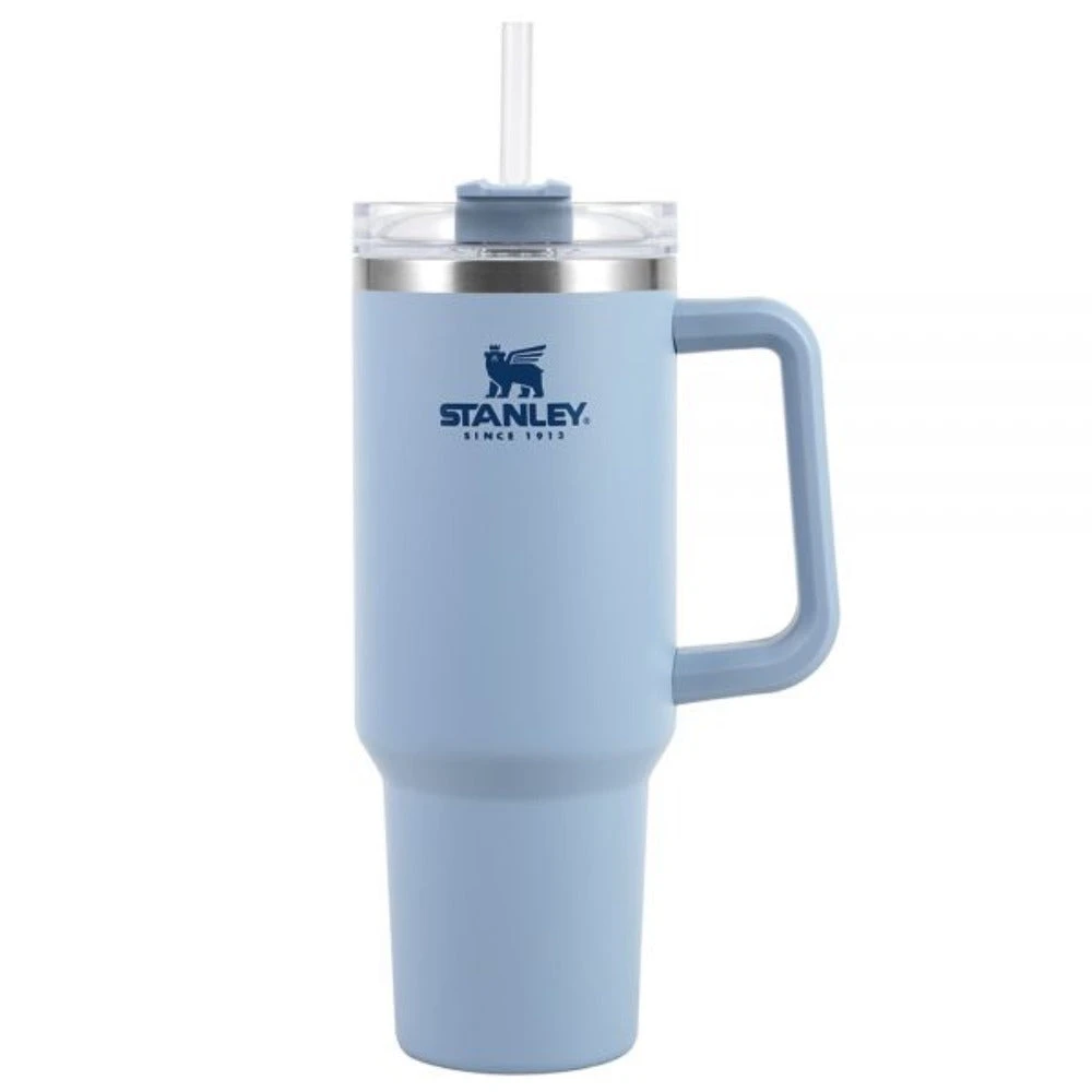 Stanley Adventure Quencher Tumbler 40oz 2 Stanley Adventure Quencher Tumbler 40oz - Image 2