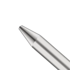 Campingmoon 8 Pieces Tent Pegs Silver - 20CM 8 Campingmoon 8 Pieces Tent Pegs Silver - 20CM -Outdoor Gear R20 8 4