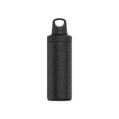 Kambukka Reno Insulated Water Bottle 500ML -Outdoor Gear RENO INSULATED 500ML 100 HASSELT 2