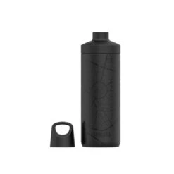 Kambukka Reno Insulated Water Bottle 500ML -Outdoor Gear RENO INSULATED 500ML 100 HASSELT 3