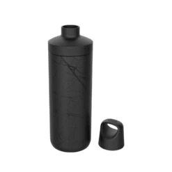 Kambukka Reno Insulated Water Bottle 500ML -Outdoor Gear RENO INSULATED 500ML 100 HASSELT 4