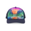 Sunday Afternoon Artist Series Trucker Cap - Range Of Light