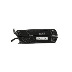 Gerber Dime Mini Multi-Tool -Outdoor Gear S1 fulljpg