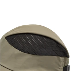 Sunday Afternoons Derma Safe Hat -Outdoor Gear S2A01023B25503 4