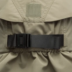 Sunday Afternoons Derma Safe Hat -Outdoor Gear S2A01023B25503 5