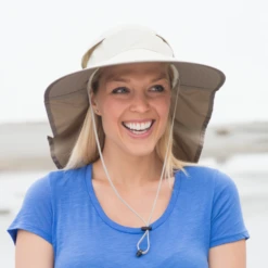 Sunday Afternoons Derma Safe Hat -Outdoor Gear S2A01023B25503 6 600x600 052cdfc3 0fdd 49b3 b6ee bb7a5a074713