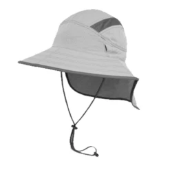 Sunday Afternoons Ultra Adventure Hat -Outdoor Gear S2A01392B34603 2