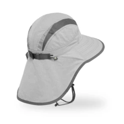 Sunday Afternoons Ultra Adventure Hat -Outdoor Gear S2A01392B34603 3