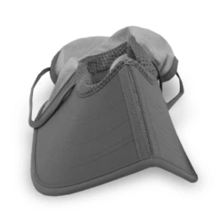 Sunday Afternoons Ultra Adventure Hat -Outdoor Gear S2A01392B34603 4