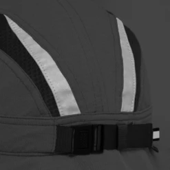 Sunday Afternoons Ultra Adventure Hat -Outdoor Gear S2A01392B34603 5