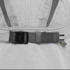 Sunday Afternoons Ultra Adventure Hat -Outdoor Gear S2A01392B34603 6