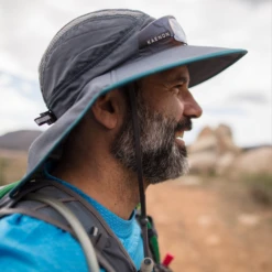 Sunday Afternoons Ultra Adventure Hat - Wild Orchid 5 Sunday Afternoons Ultra Adventure Hat - Wild Orchid -Outdoor Gear S2A01392B34603 8 600x600 1 e9432f3a f46d 4e67 a949 10f7ccffee55