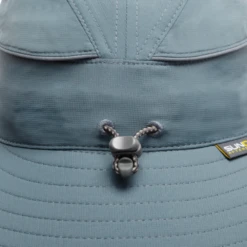 Sunday Afternoons Compass Hat - Mineral Gray -Outdoor Gear S2A02258B51003 5
