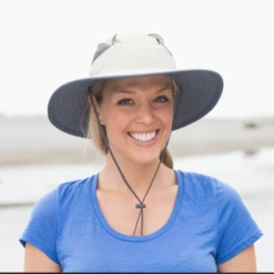 Sunday Afternoons Compass Hat - Mineral Gray -Outdoor Gear S2A02258B51003 6 600x600 18ea3319 f784 4a47 9d8d b535e0c90eff