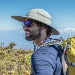 Sunday Afternoons Compass Hat - Mineral Gray -Outdoor Gear S2A02258B51003 7 600x600 7e2048a9 d8eb 449d 8c13 f760a6f344ad