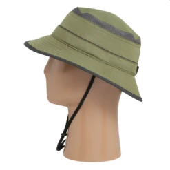 Sunday Afternoon Solar Bucket -Outdoor Gear S2A03070B31203 4