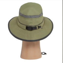 Sunday Afternoon Solar Bucket -Outdoor Gear S2A03070B31203 5