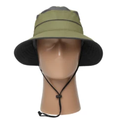 Sunday Afternoon Solar Bucket -Outdoor Gear S2A03070B31203 6