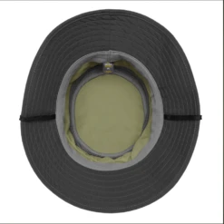 Sunday Afternoon Solar Bucket -Outdoor Gear S2A03070B31203 7