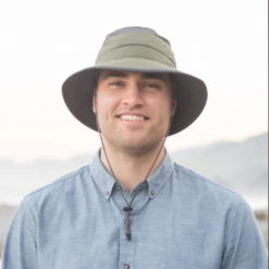 Sunday Afternoon Solar Bucket -Outdoor Gear S2A03070B31203 8 600x600 87c4d135 47a4 4ca1 85f7 fdd642a68db1