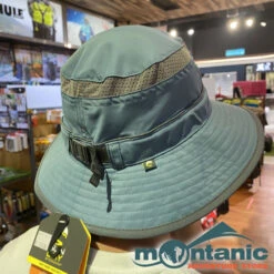 Sunday Afternoon Solar Bucket Bluetone L -Outdoor Gear S2A03070B51804 04