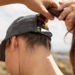 Sunday Afternoons Vantage Point Trucker -Outdoor Gear S2A04608B32007 4 600x600 ff563d14 aacb 4bb1 b4ac 055bebb4b990