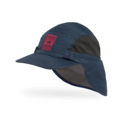 Sunday Afternoons Adventure Mesh Cap Chaparral One Size 13 Sunday Afternoons Adventure Mesh Cap Chaparral One Size -Outdoor Gear S2A04729B55707 2