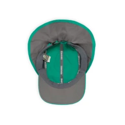 Sunday Afternoons Adventure Mesh Cap Chaparral One Size 15 Sunday Afternoons Adventure Mesh Cap Chaparral One Size -Outdoor Gear S2A04729B70607 5