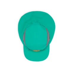 Sunday Afternoons Adventure Mesh Cap Chaparral One Size 16 Sunday Afternoons Adventure Mesh Cap Chaparral One Size -Outdoor Gear S2A04729B70607 6