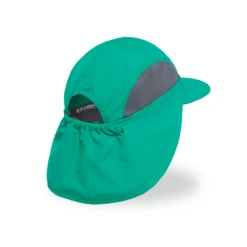 Sunday Afternoons Adventure Mesh Cap Chaparral One Size 17 Sunday Afternoons Adventure Mesh Cap Chaparral One Size -Outdoor Gear S2A04729B70607 7