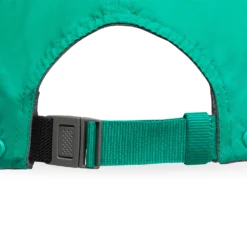 Sunday Afternoons Adventure Mesh Cap Chaparral One Size 18 Sunday Afternoons Adventure Mesh Cap Chaparral One Size -Outdoor Gear S2A04729B70607 8