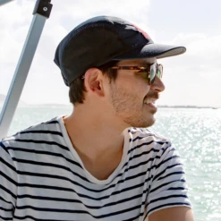 Sunday Afternoons Adventure Mesh Cap Chaparral One Size 21 Sunday Afternoons Adventure Mesh Cap Chaparral One Size -Outdoor Gear S2A04729B70607 10 600x600 27bfa698 029a 4739 8419 9407411c8d15